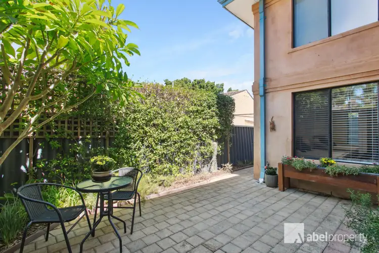 3/619 Hay Street, Jolimont WA 6014