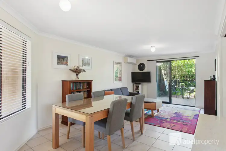 Third view of Homely apartment listing, 3/619 Hay Street, Jolimont WA 6014