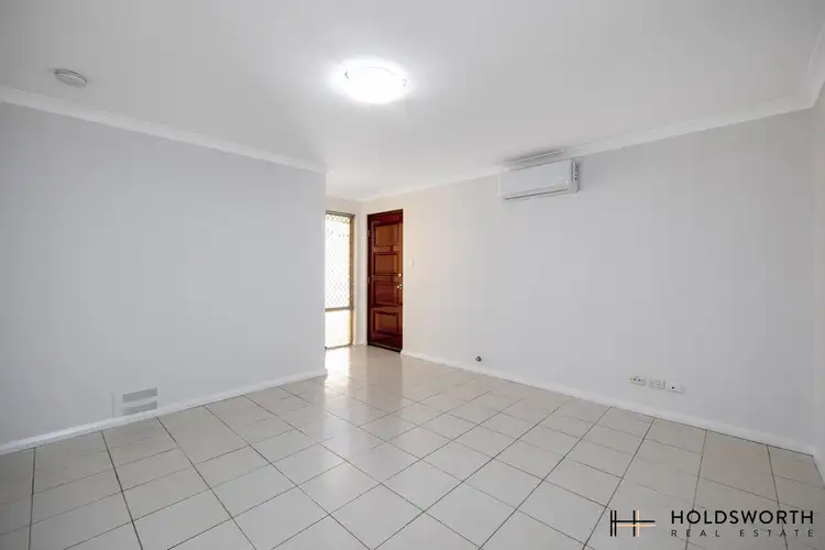 Second view of Homely villa listing, 2/95 Lawley Street, Tuart Hill WA 6060