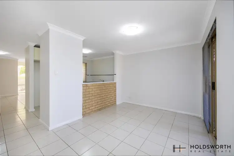 Fourth view of Homely villa listing, 2/95 Lawley Street, Tuart Hill WA 6060