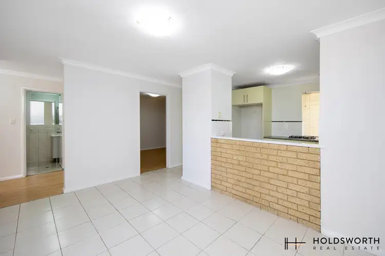 Fifth view of Homely villa listing, 2/95 Lawley Street, Tuart Hill WA 6060