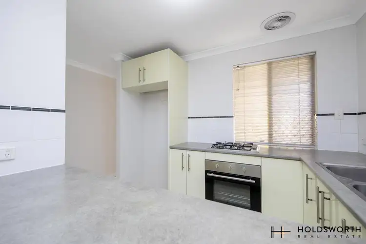 Sixth view of Homely villa listing, 2/95 Lawley Street, Tuart Hill WA 6060