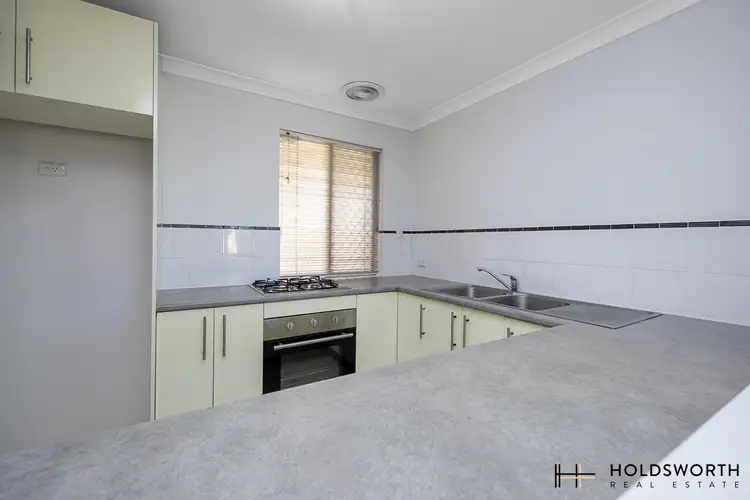 Seventh view of Homely villa listing, 2/95 Lawley Street, Tuart Hill WA 6060