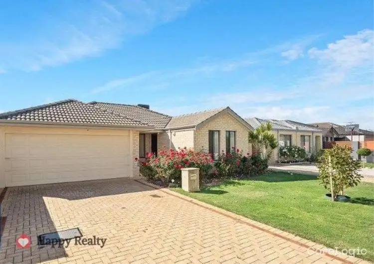 Main view of Homely house listing, 106 Amherst Road, Canning Vale WA 6155