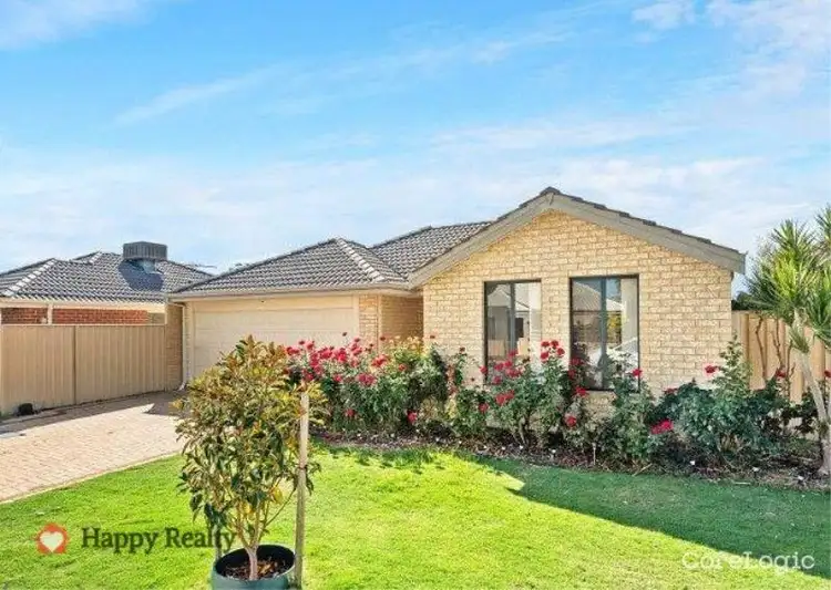 Second view of Homely house listing, 106 Amherst Road, Canning Vale WA 6155