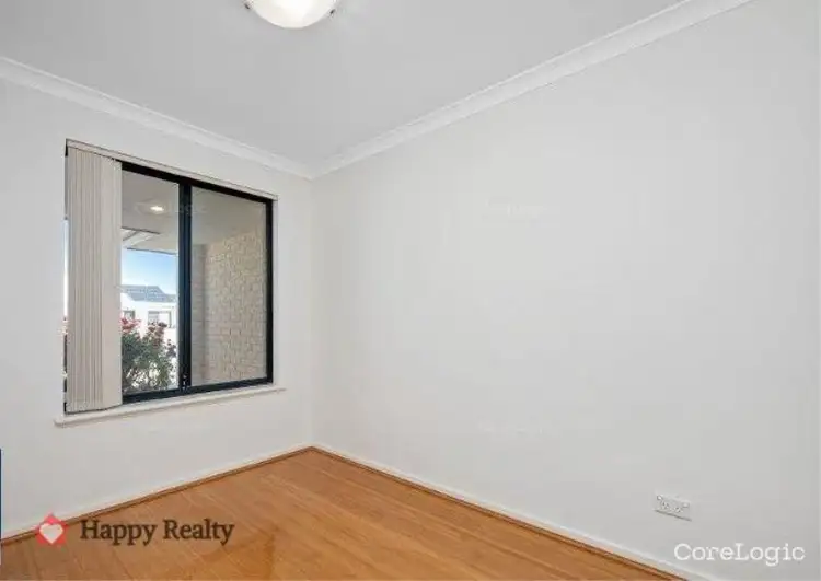 Fourth view of Homely house listing, 106 Amherst Road, Canning Vale WA 6155