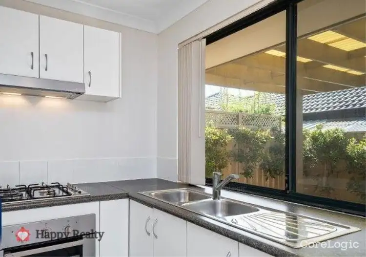Fifth view of Homely house listing, 106 Amherst Road, Canning Vale WA 6155