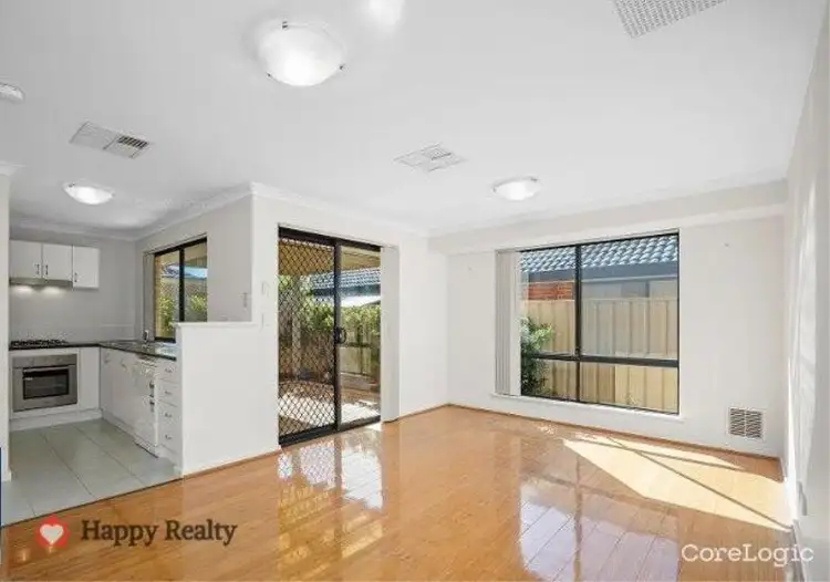 Sixth view of Homely house listing, 106 Amherst Road, Canning Vale WA 6155