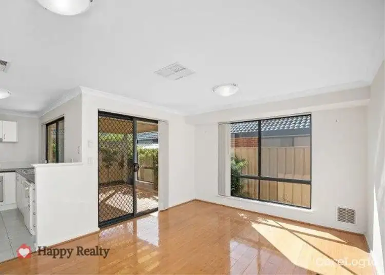 Seventh view of Homely house listing, 106 Amherst Road, Canning Vale WA 6155