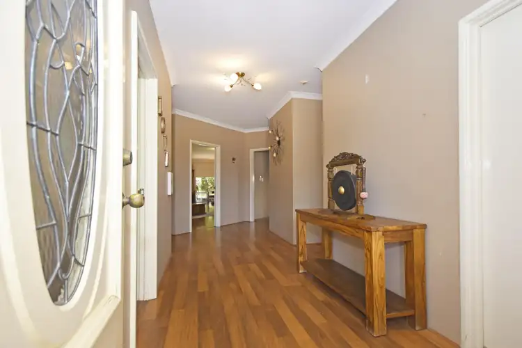 Third view of Homely house listing, 14 Petworth Drive, The Vines WA 6069
