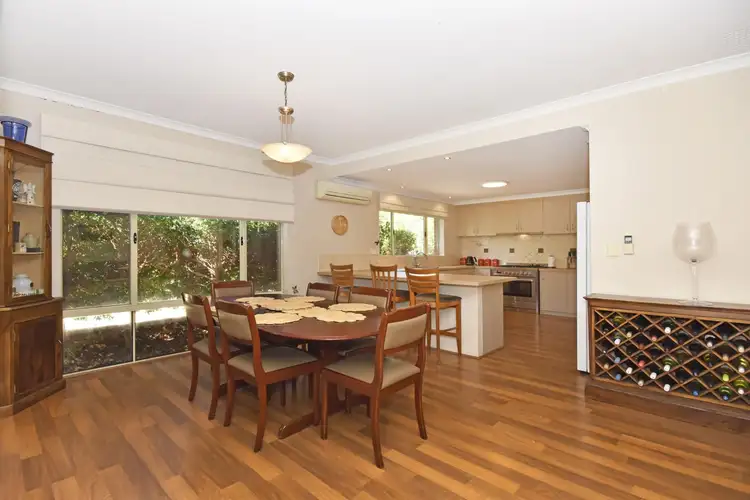 Seventh view of Homely house listing, 14 Petworth Drive, The Vines WA 6069