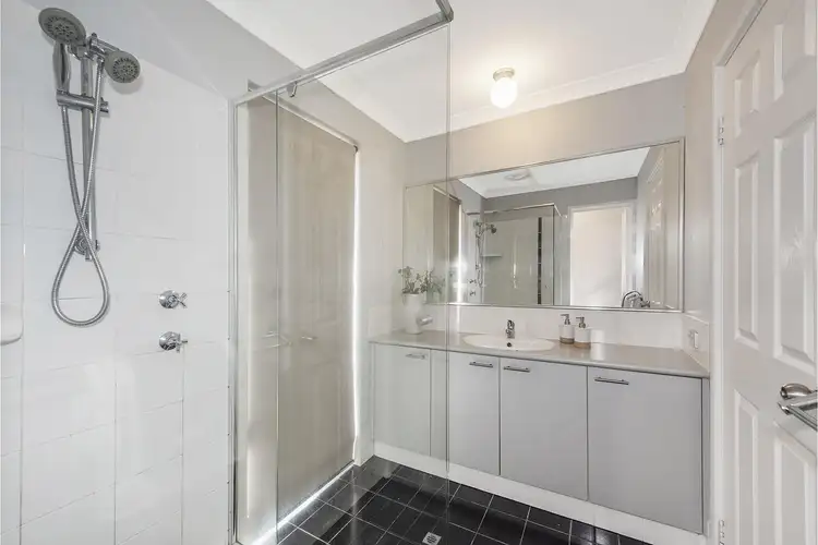 Fifth view of Homely house listing, 15 Korcula Boulevard, Canning Vale WA 6155