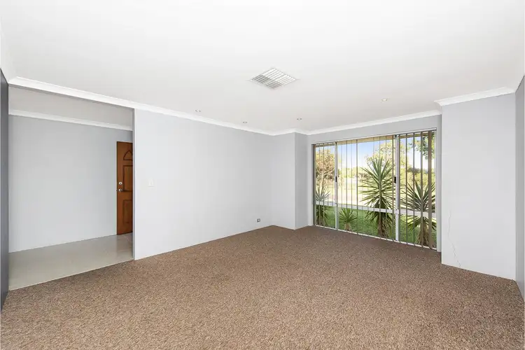 Sixth view of Homely house listing, 15 Korcula Boulevard, Canning Vale WA 6155