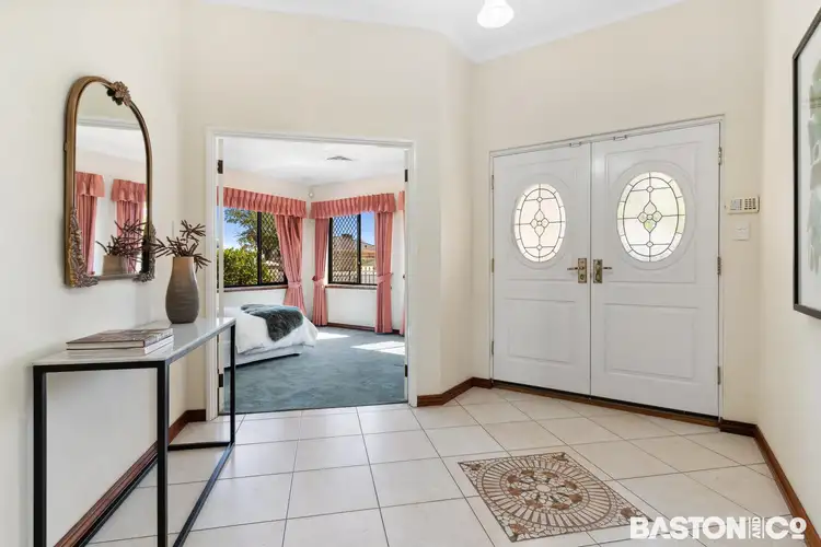 Fifth view of Homely house listing, 52 Temple Street, Victoria Park WA 6100