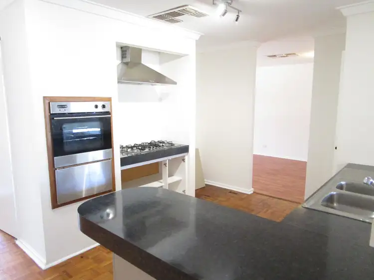 Fifth view of Homely house listing, 16 Gimlet Court, Forrestfield WA 6058
