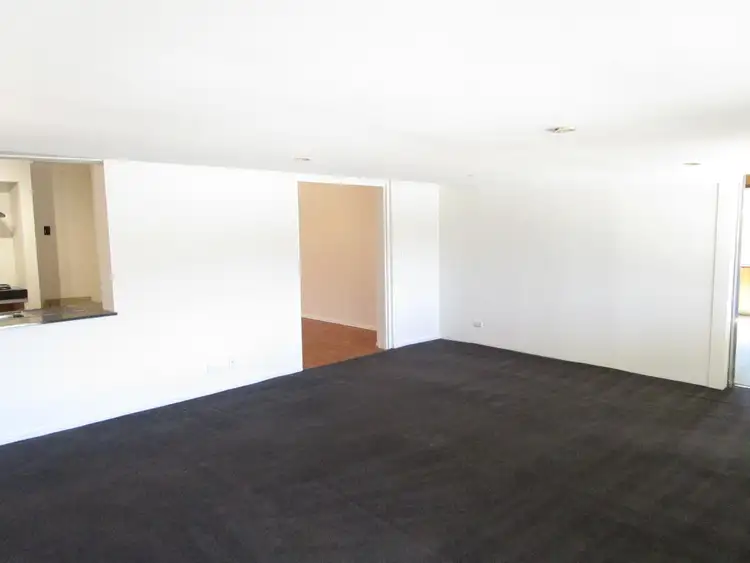 Seventh view of Homely house listing, 16 Gimlet Court, Forrestfield WA 6058
