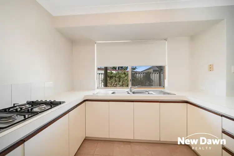 2/369 Light Street, Dianella WA 6059