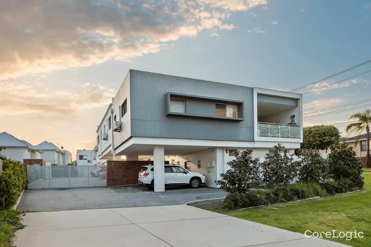 11/53 Oswald Street, Innaloo WA 6018