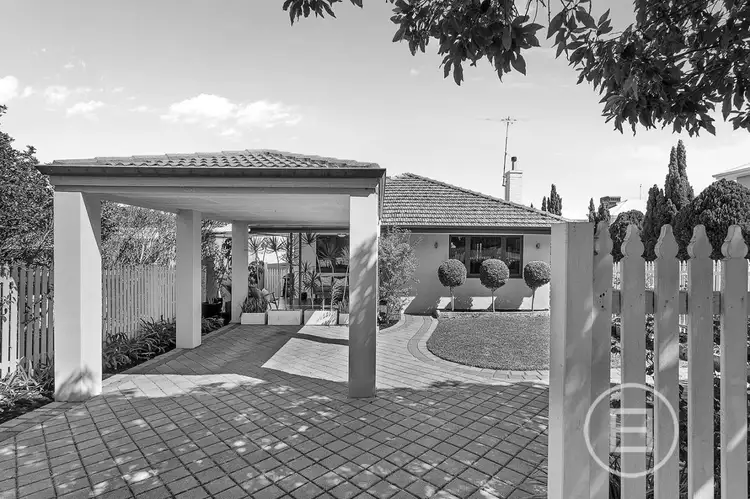 141 Burniston Street, Scarborough WA 6019