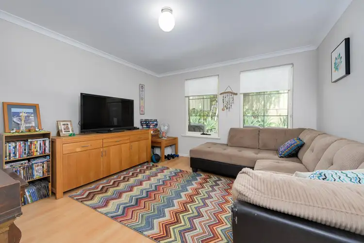 Fifth view of Homely house listing, 22A McKenzie  Road, Shoalwater WA 6169