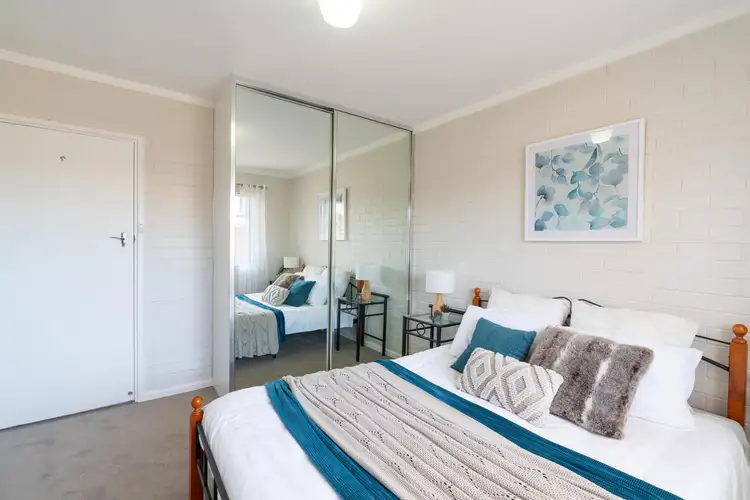 Seventh view of Homely apartment listing, 1/10 Harrison Street, Rockingham WA 6168