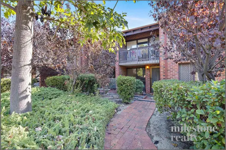 15/3 Vincent Street, Nedlands WA 6009