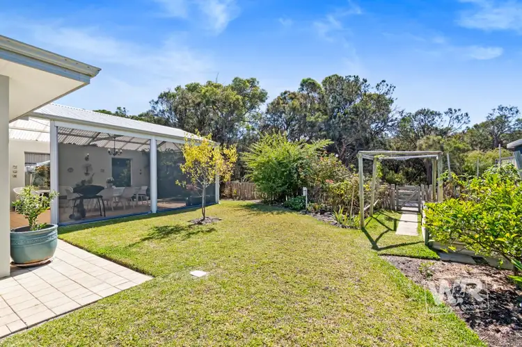 Second view of Homely house listing, 12 Elaray Way, Lange WA 6330