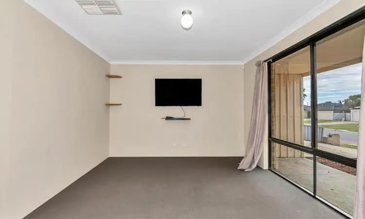 Third view of Homely house listing, 74 Endeavour Drive, Port Kennedy WA 6172