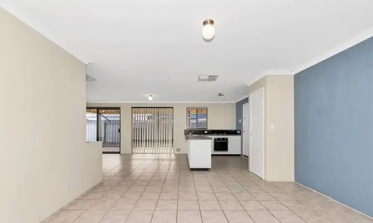 Fifth view of Homely house listing, 74 Endeavour Drive, Port Kennedy WA 6172