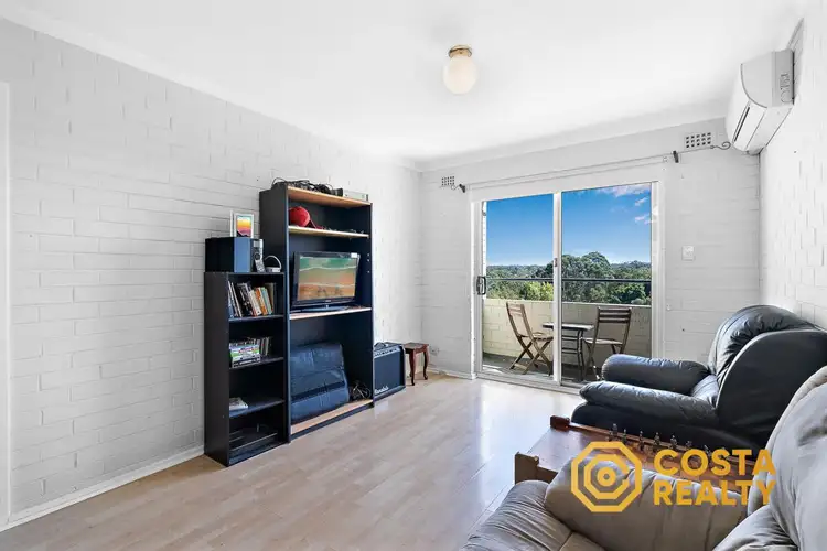 Second view of Homely unit listing, 90/34 Davies Road, Claremont WA 6010