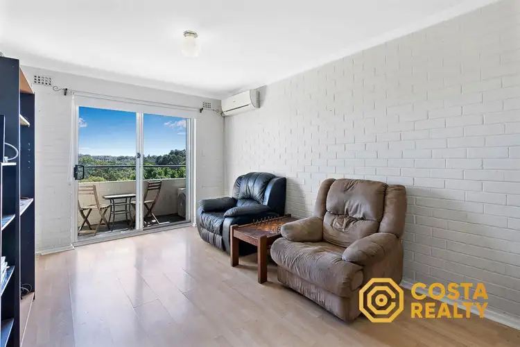 Third view of Homely unit listing, 90/34 Davies Road, Claremont WA 6010