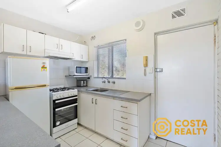 Fifth view of Homely unit listing, 90/34 Davies Road, Claremont WA 6010