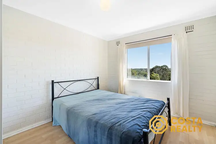 Seventh view of Homely unit listing, 90/34 Davies Road, Claremont WA 6010