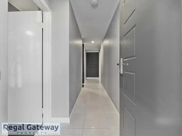 Third view of Homely house listing, 9 Foxtail Grove, Wandi WA 6167