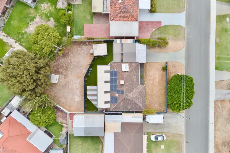 Third view of Homely house listing, 11 Concordia Way, Rockingham WA 6168