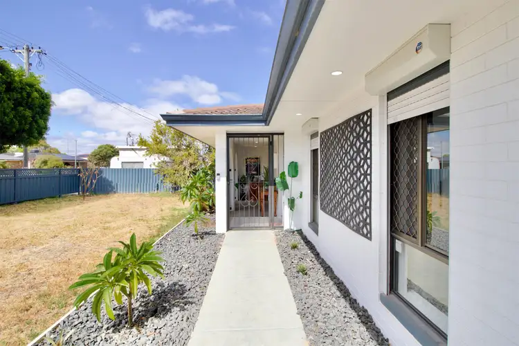 Fourth view of Homely house listing, 11 Concordia Way, Rockingham WA 6168