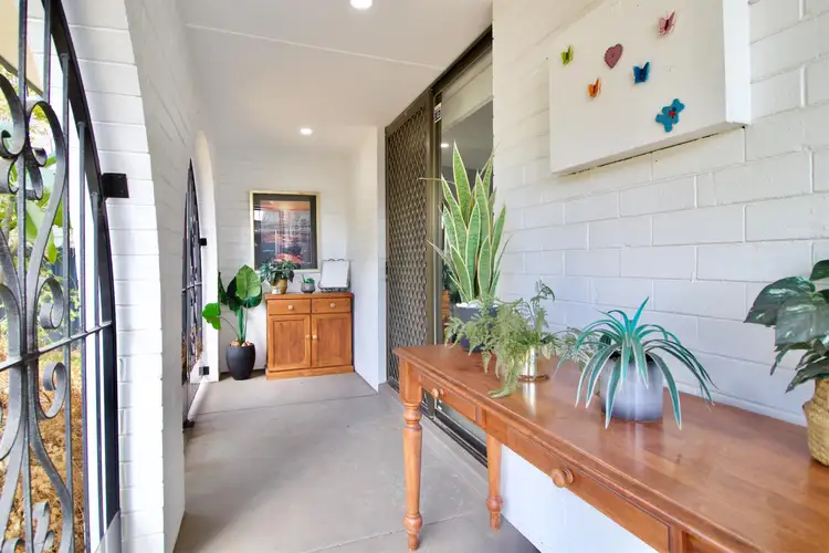 Fifth view of Homely house listing, 11 Concordia Way, Rockingham WA 6168