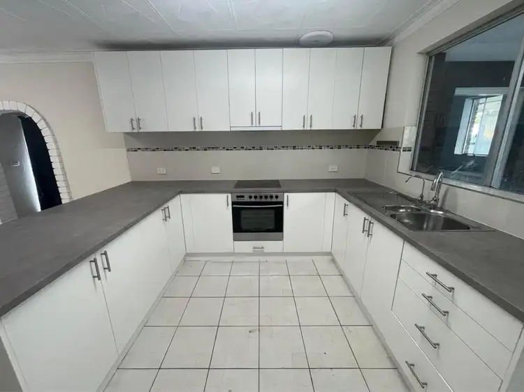 Main view of Homely house listing, 232 Elliot Road, Wanneroo WA 6065