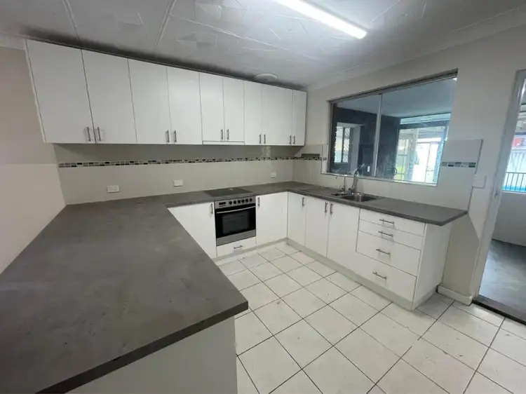 Second view of Homely house listing, 232 Elliot Road, Wanneroo WA 6065