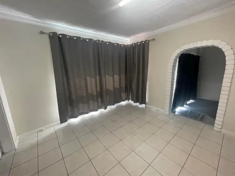 Third view of Homely house listing, 232 Elliot Road, Wanneroo WA 6065