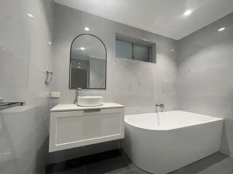 Fourth view of Homely house listing, 232 Elliot Road, Wanneroo WA 6065