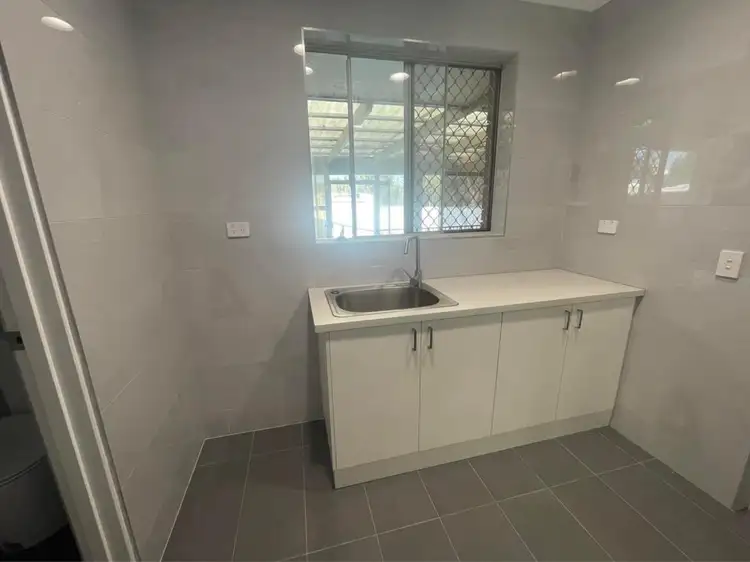 Fifth view of Homely house listing, 232 Elliot Road, Wanneroo WA 6065