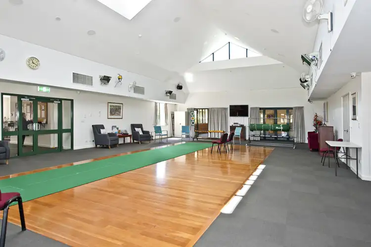 Seventh view of Homely retirement listing, 42 Baronia Loop, Greenfields WA 6210