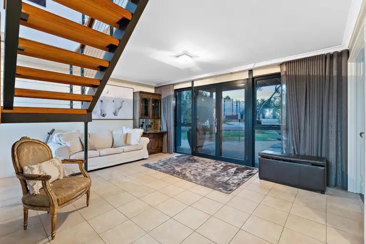 Third view of Homely house listing, 17 Erickson Pass, Ellenbrook WA 6069