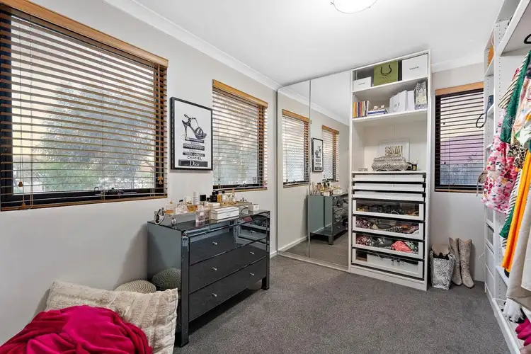 Sixth view of Homely house listing, 17 Erickson Pass, Ellenbrook WA 6069