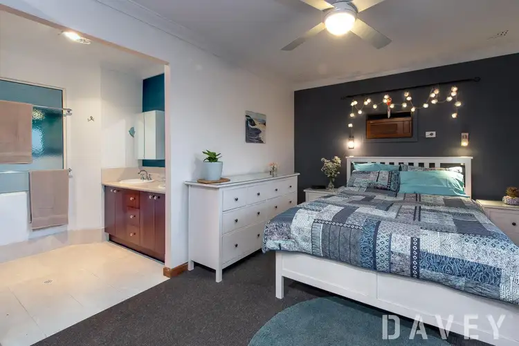 Fourth view of Homely house listing, 10 Sweeney Way, Padbury WA 6025