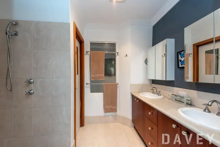 Fifth view of Homely house listing, 10 Sweeney Way, Padbury WA 6025