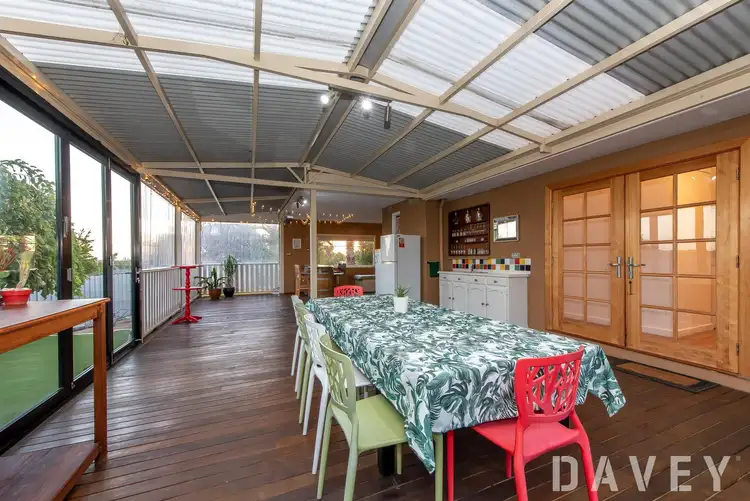 Sixth view of Homely house listing, 10 Sweeney Way, Padbury WA 6025