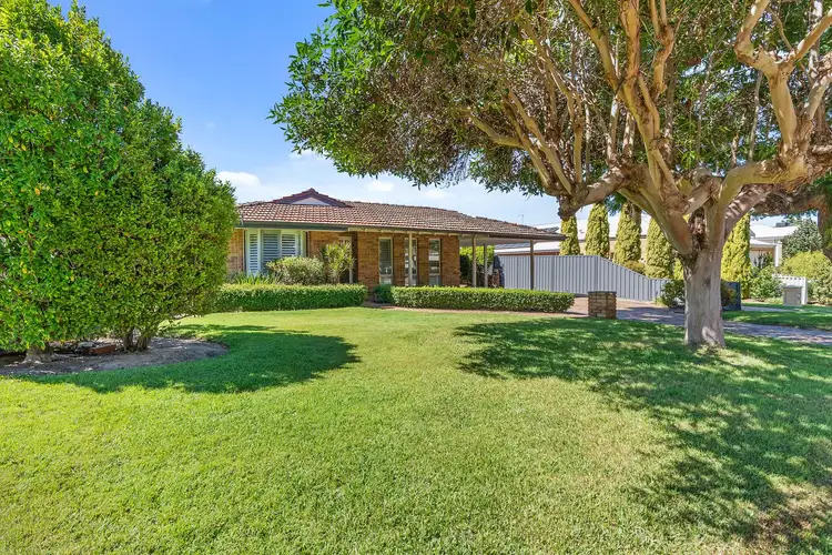 Third view of Homely house listing, 27A Bedford Road, Ardross WA 6153