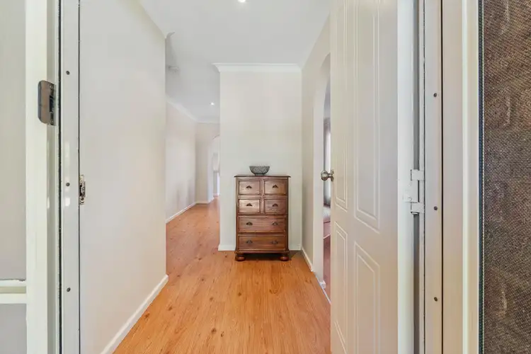 Sixth view of Homely house listing, 27A Bedford Road, Ardross WA 6153